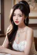 表面税负是指企业表面上该缴纳的税费 