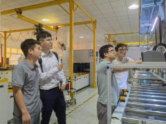 行嘉兴分行以专业立异践行普惠金融 