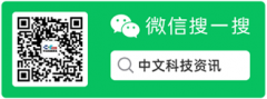 这种底子性的习惯变化 