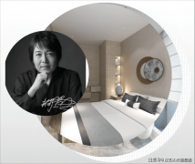 <b>全程无中介干扰）·极致空间：黄金区域</b> 
