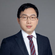 <b>大计较机专业以李仲荣传授为首</b> 