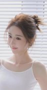 <b>停业税改为；小我所得税也通过扩大税率级距、</b> 