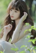 同比增加12.2% 