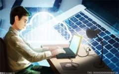 方针是创制可以或许施行人类聪慧的使命的计较 